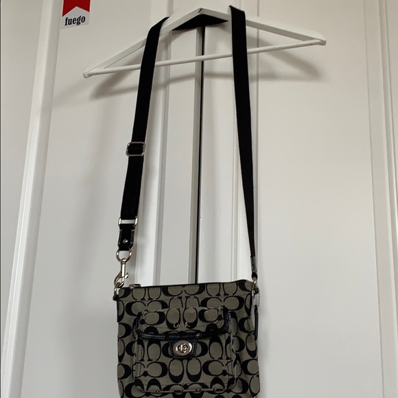 Bag - Picture 1 of 4